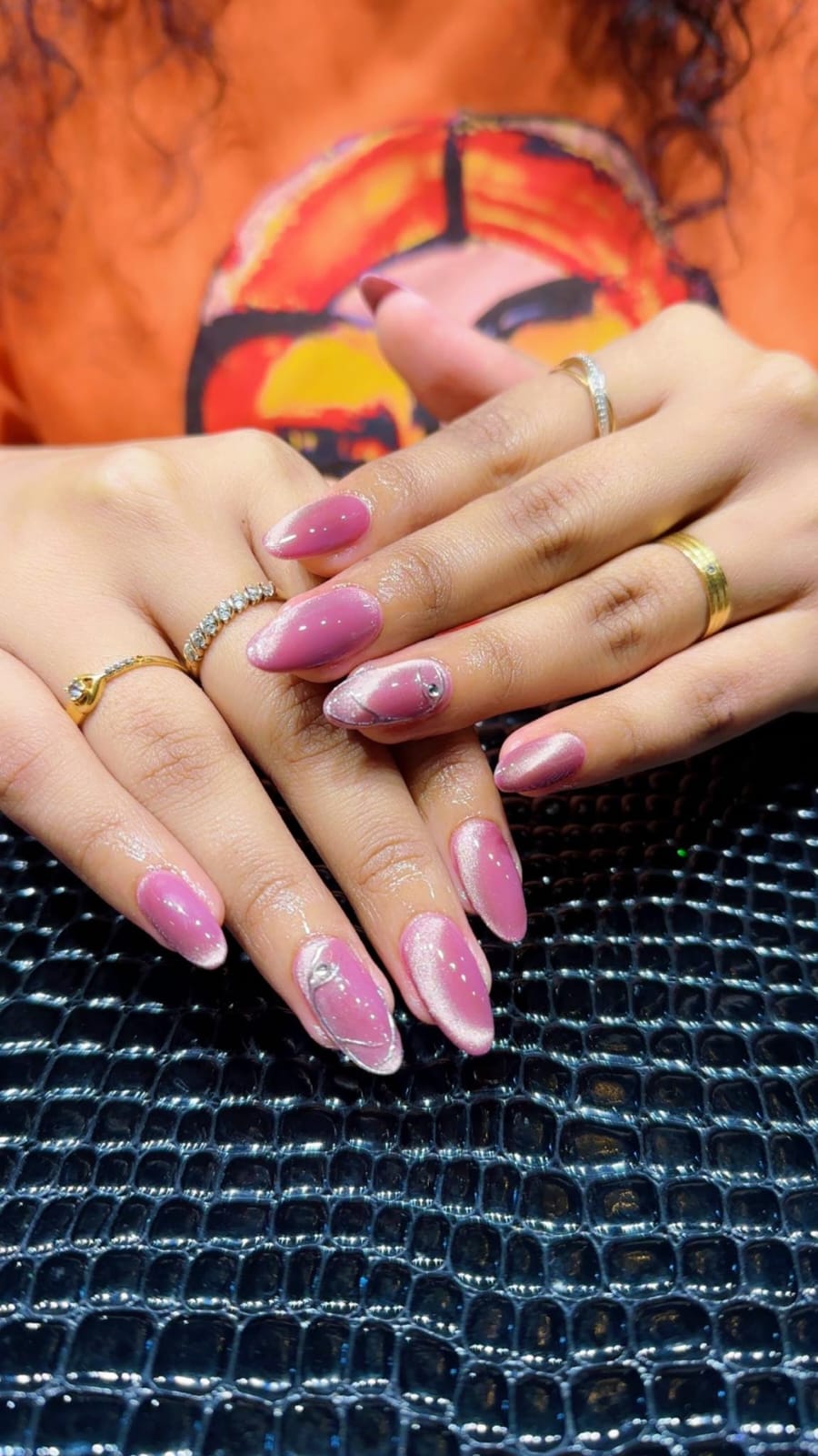 WhatsApp Image 2025-12-23 at 10.17.52 PM (1)