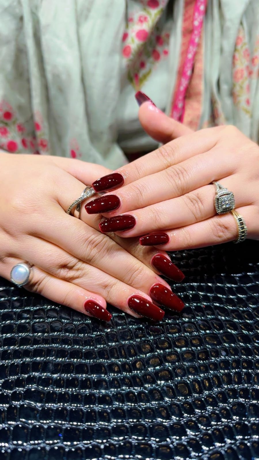 WhatsApp Image 2025-12-23 at 10.17.52 PM