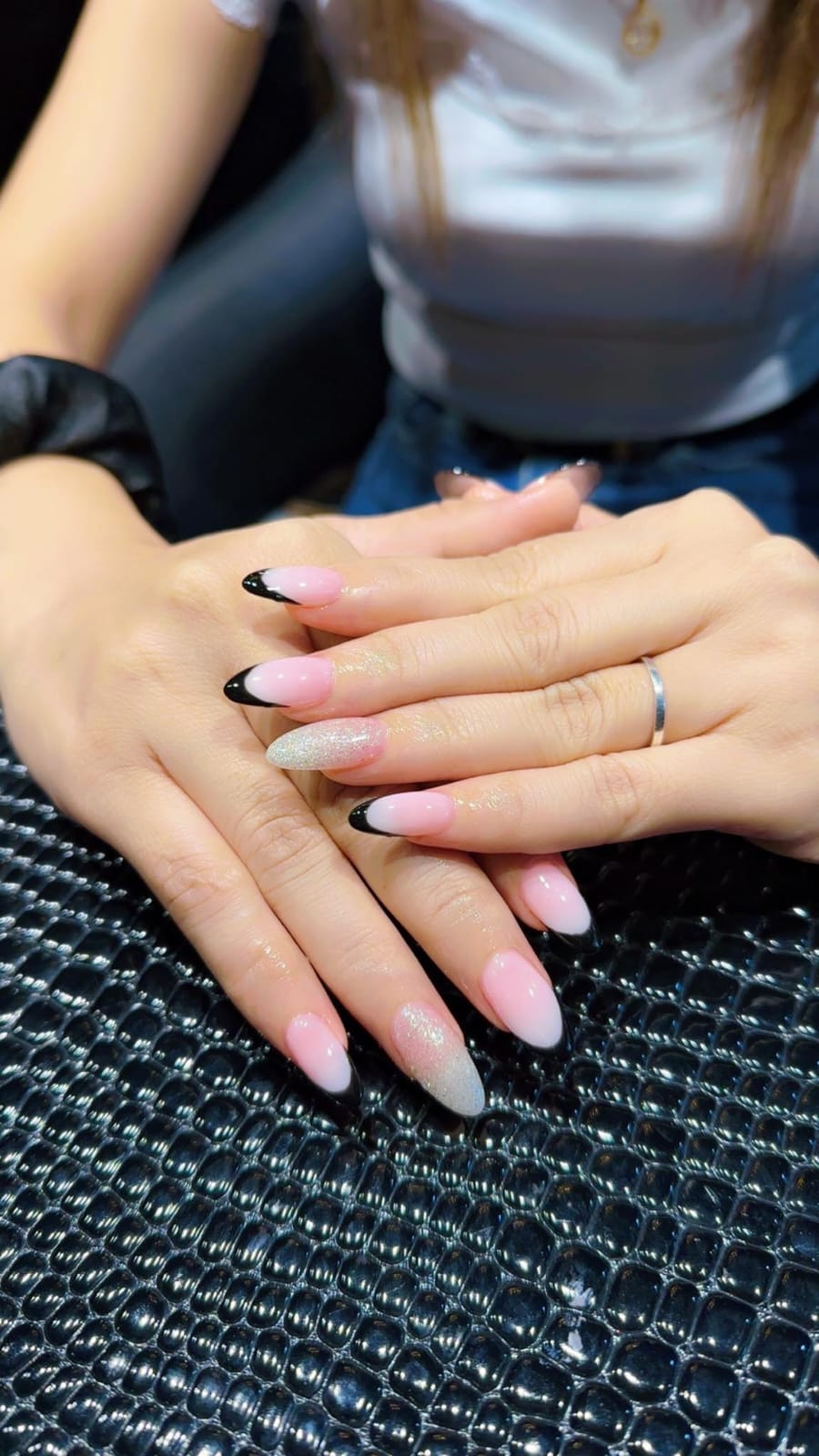 WhatsApp Image 2025-12-23 at 10.17.53 PM