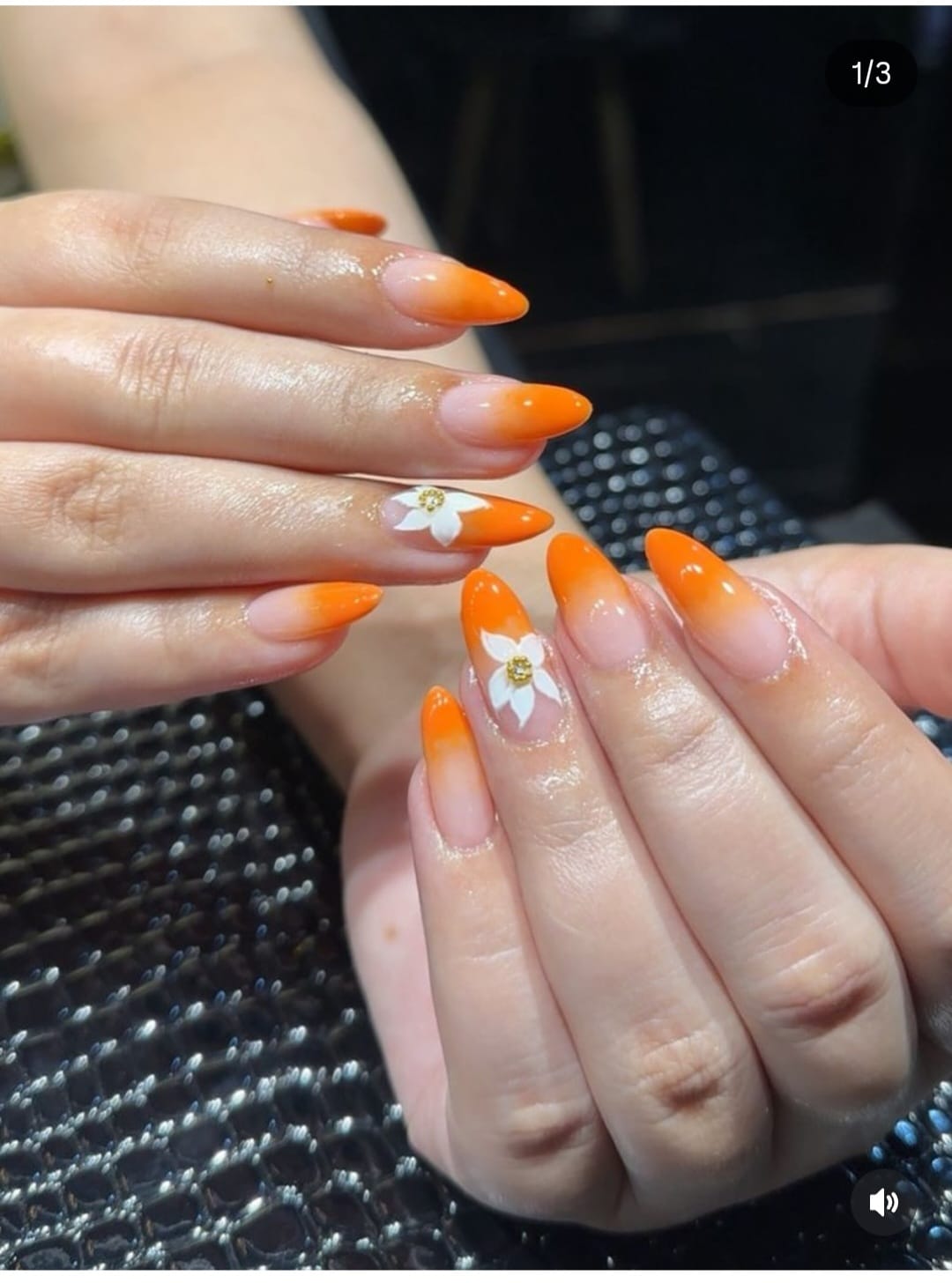 WhatsApp Image 2025-12-23 at 10.17.54 PM