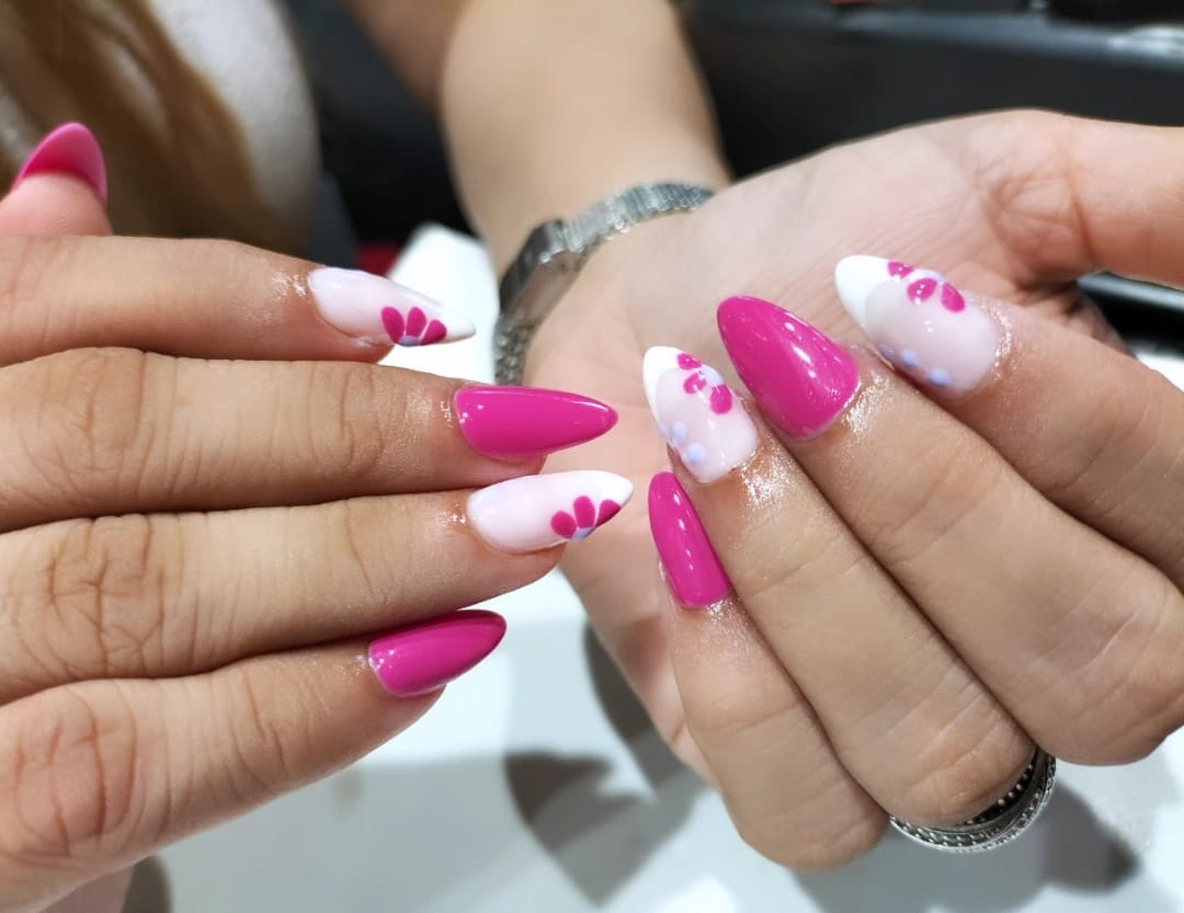 WhatsApp Image 2025-12-23 at 10.17.55 PM (1)