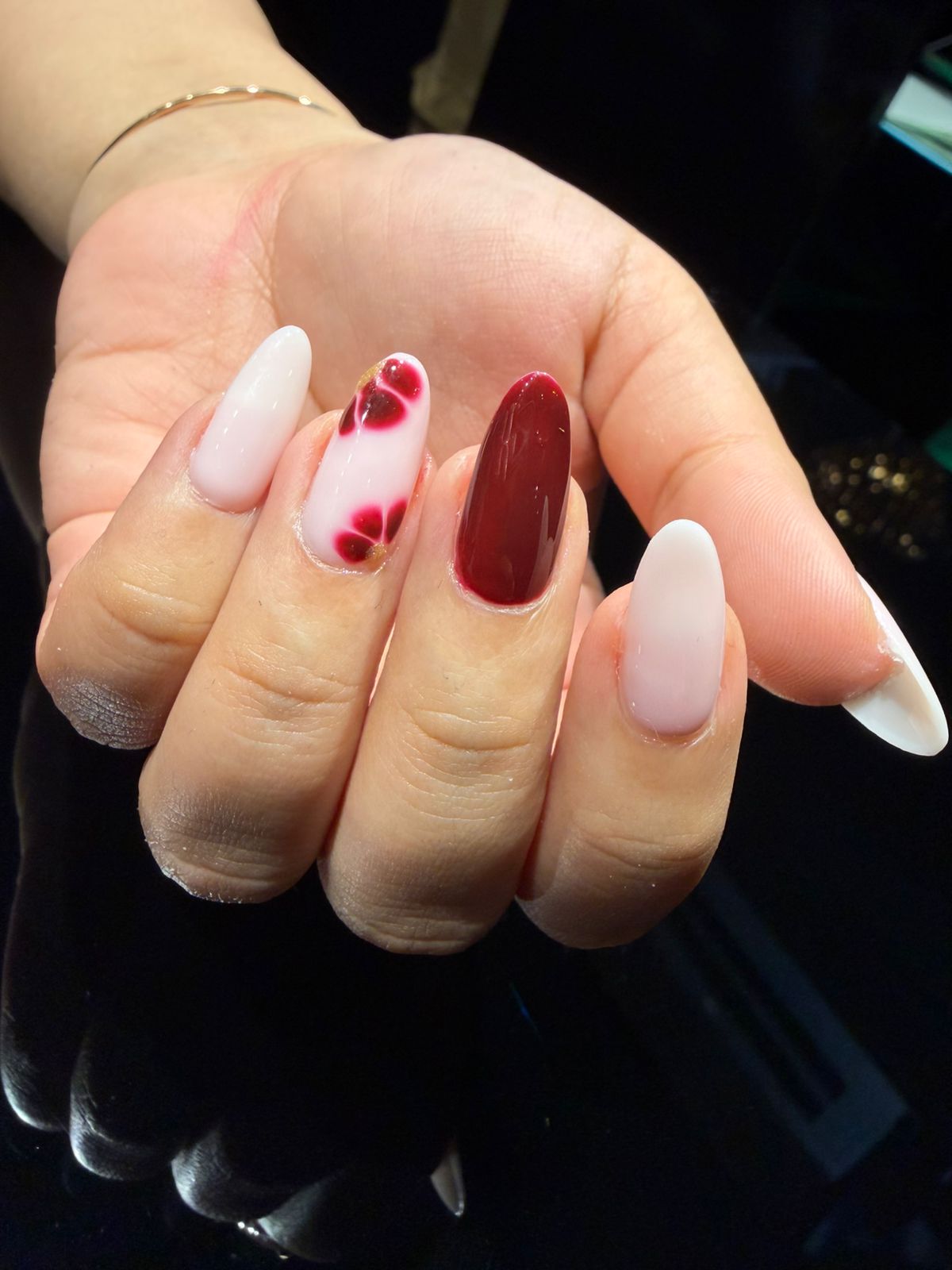 WhatsApp Image 2025-12-23 at 10.17.55 PM (2)