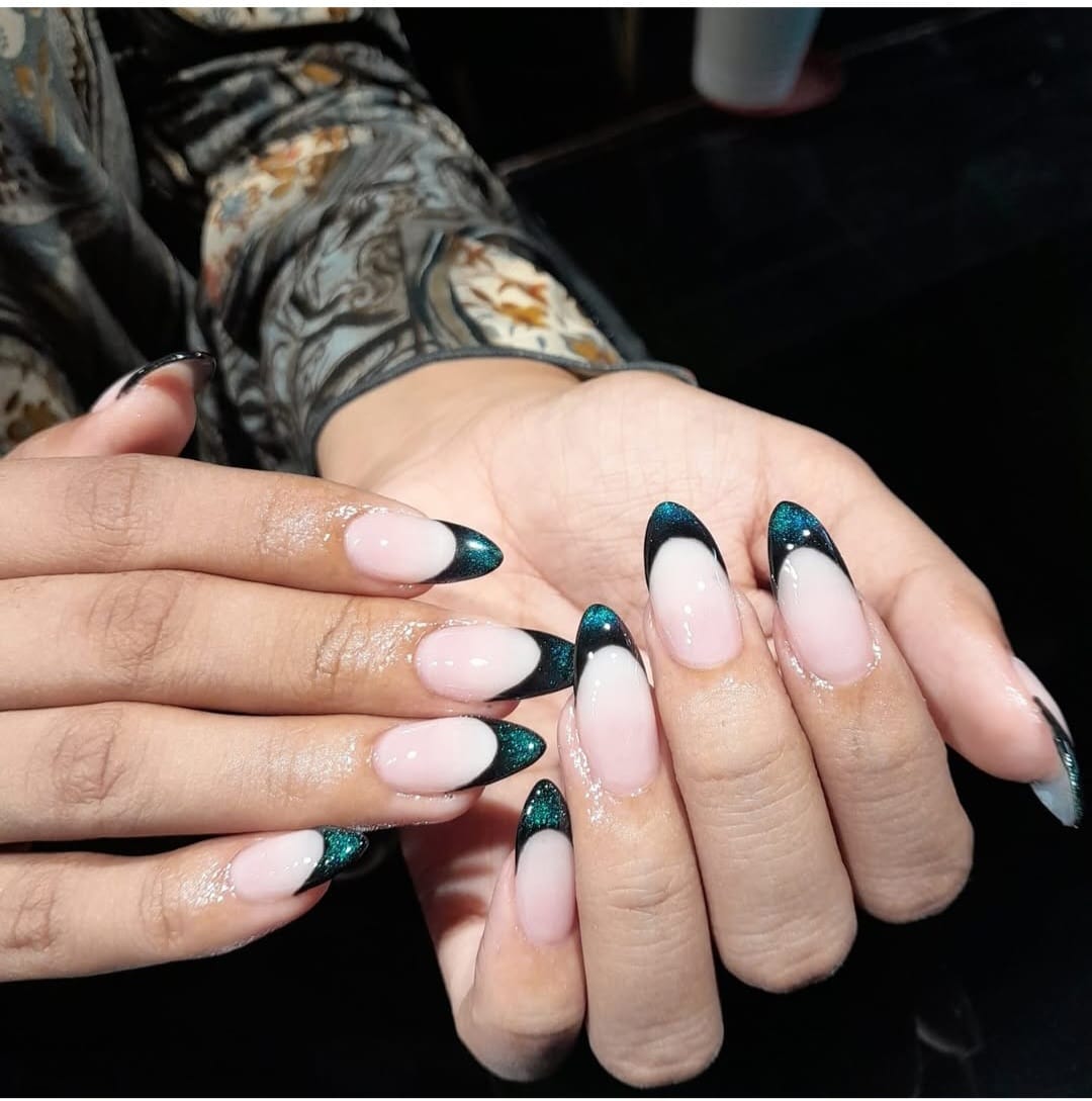 WhatsApp Image 2025-12-23 at 10.17.55 PM