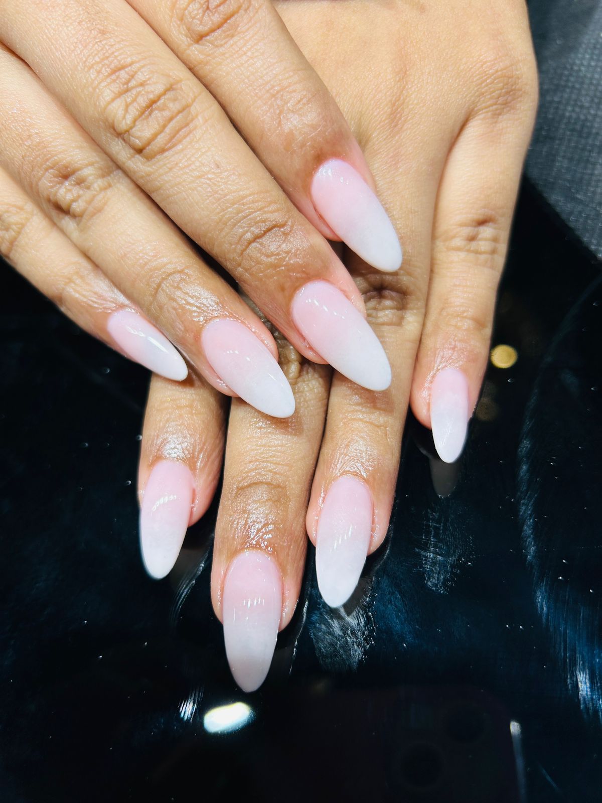 WhatsApp Image 2025-12-23 at 10.17.56 PM