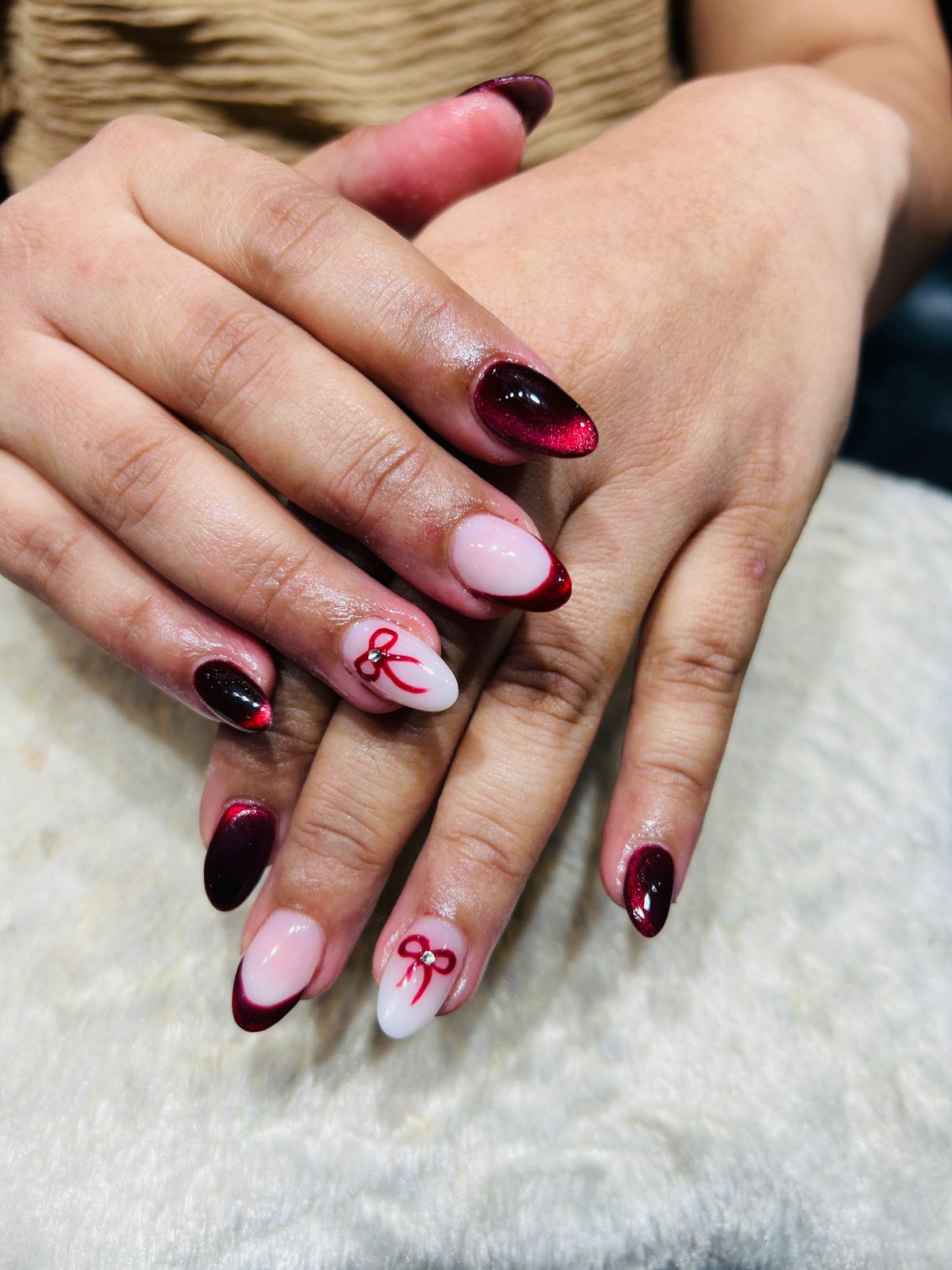 WhatsApp Image 2025-12-23 at 10.17.57 PM (1)