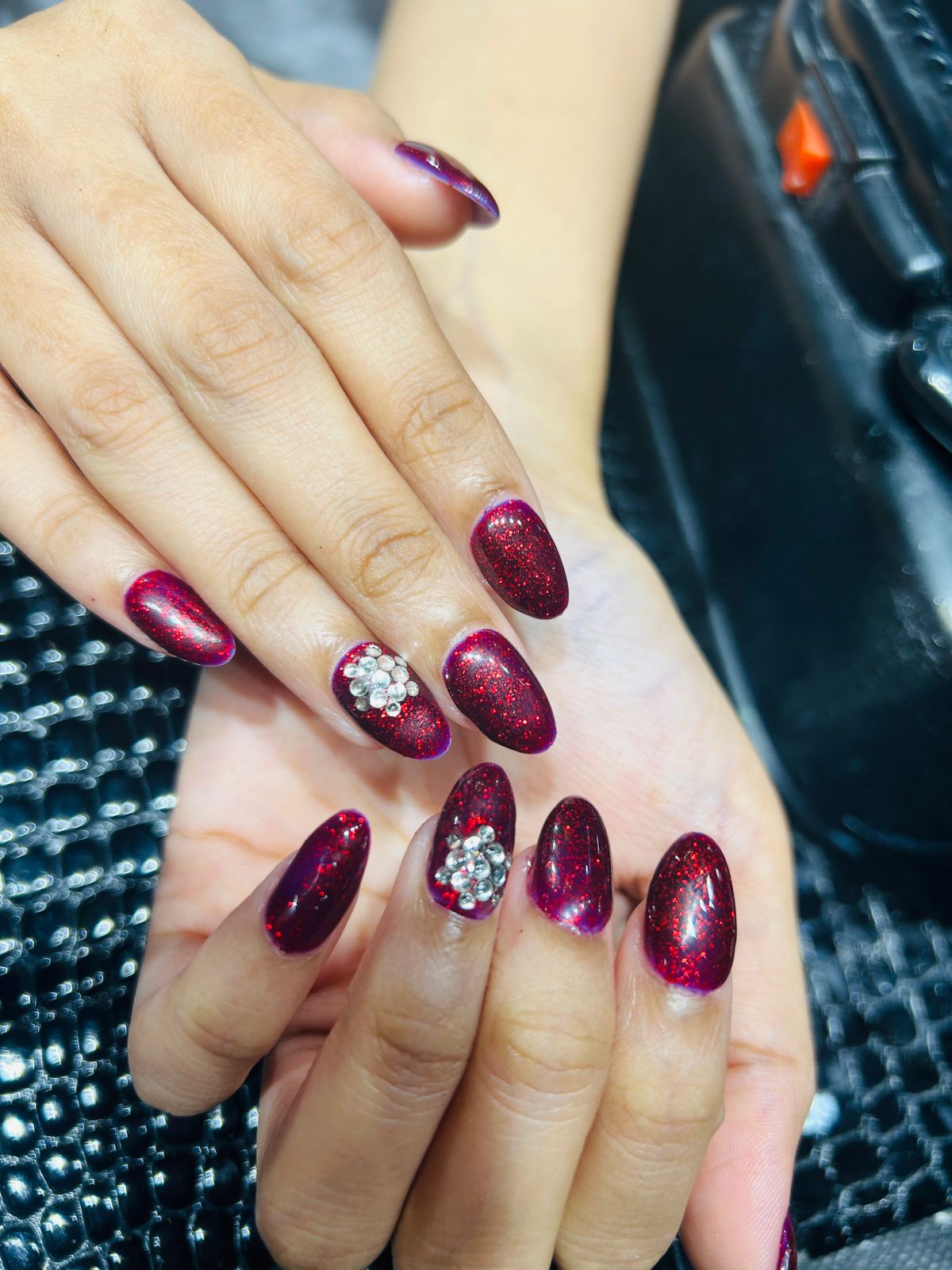 WhatsApp Image 2025-12-23 at 10.17.57 PM