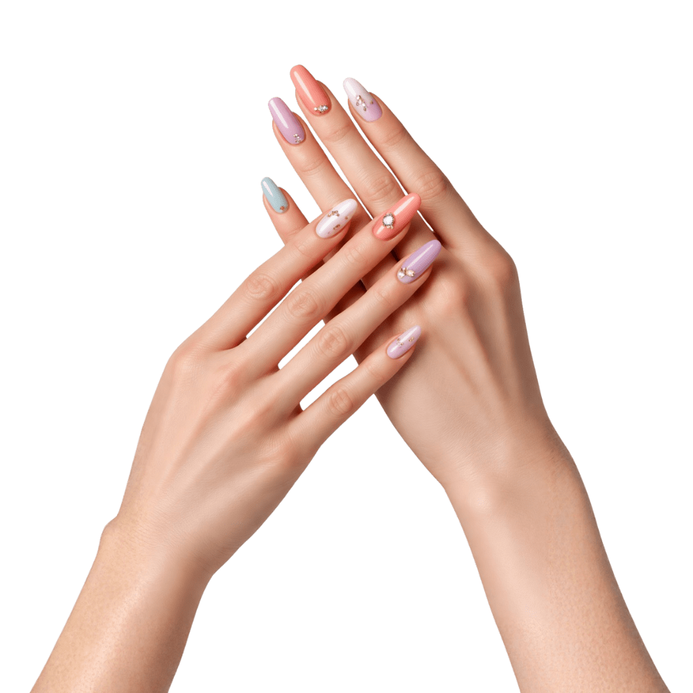 Untitled design - 2026-01-09T132200.040-min